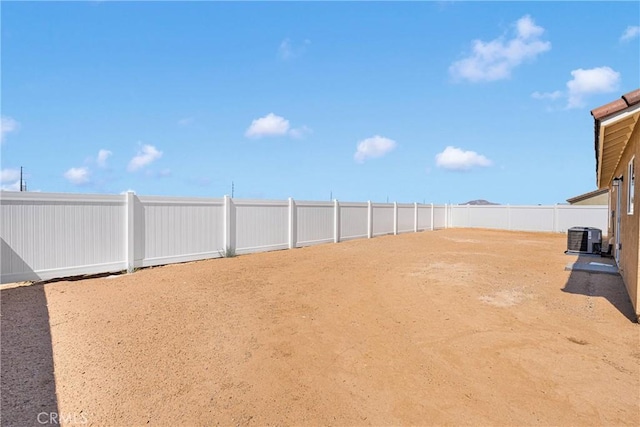 10110 Kemper Ave, Adelanto, CA 92301 - photo 33