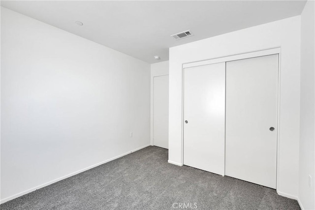 10110 Kemper Ave, Adelanto, CA 92301 - photo 23