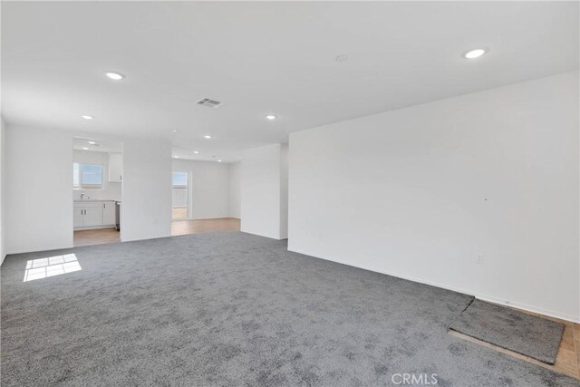 10110 Kemper Ave, Adelanto, CA 92301 - photo 7