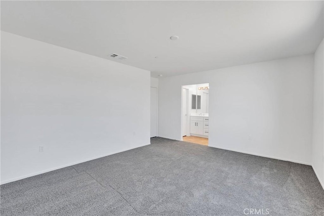 10110 Kemper Ave, Adelanto, CA 92301 - photo 25