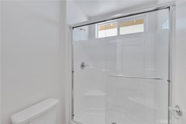 10110 Kemper Ave, Adelanto, CA 92301 - photo 27