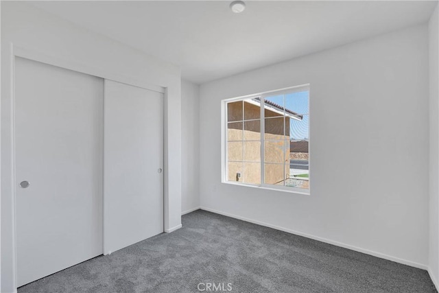 10110 Kemper Ave, Adelanto, CA 92301 - photo 16