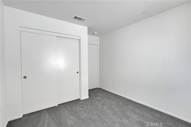 10110 Kemper Ave, Adelanto, CA 92301 - photo 21
