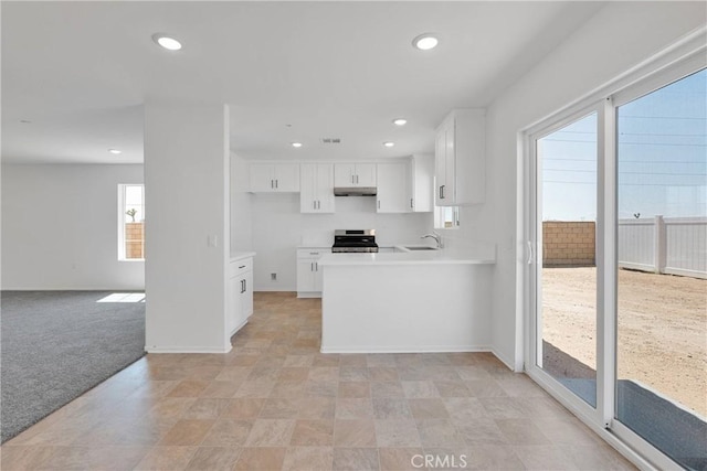 10110 Kemper Ave, Adelanto, CA 92301 - photo 11