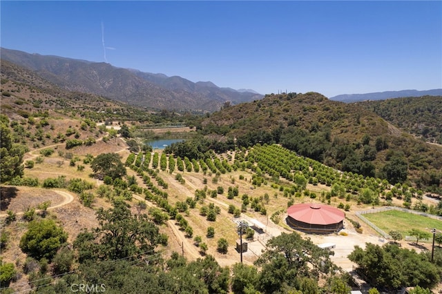2289 Hermitage Rd, Ojai, CA 93023 - photo 41