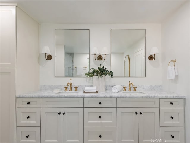 2289 Hermitage Rd, Ojai, CA 93023 - photo 28