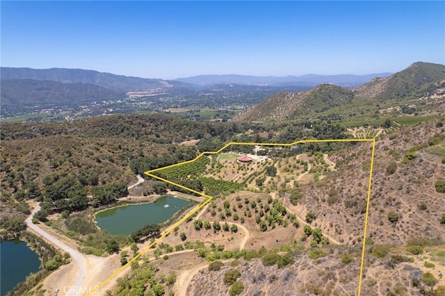 2289 Hermitage Rd, Ojai, CA 93023 - photo 3