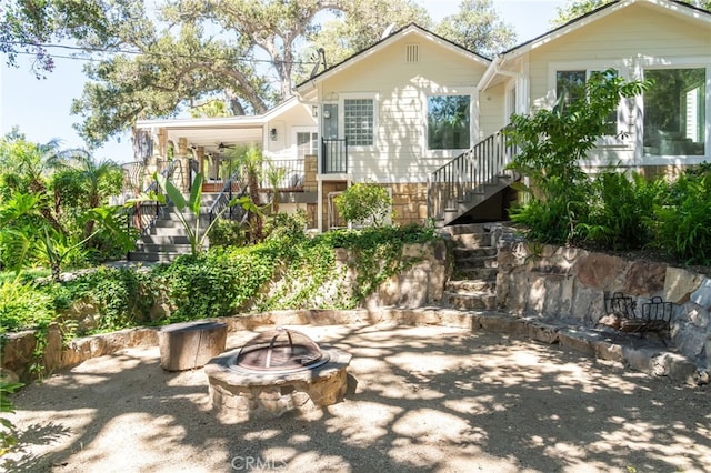 2289 Hermitage Rd, Ojai, CA 93023 - photo 58