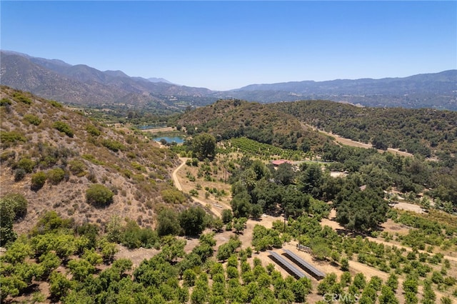 2289 Hermitage Rd, Ojai, CA 93023 - photo 46