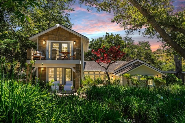 2289 Hermitage Rd, Ojai, CA 93023 - photo 2