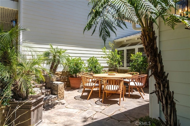 2289 Hermitage Rd, Ojai, CA 93023 - photo 16