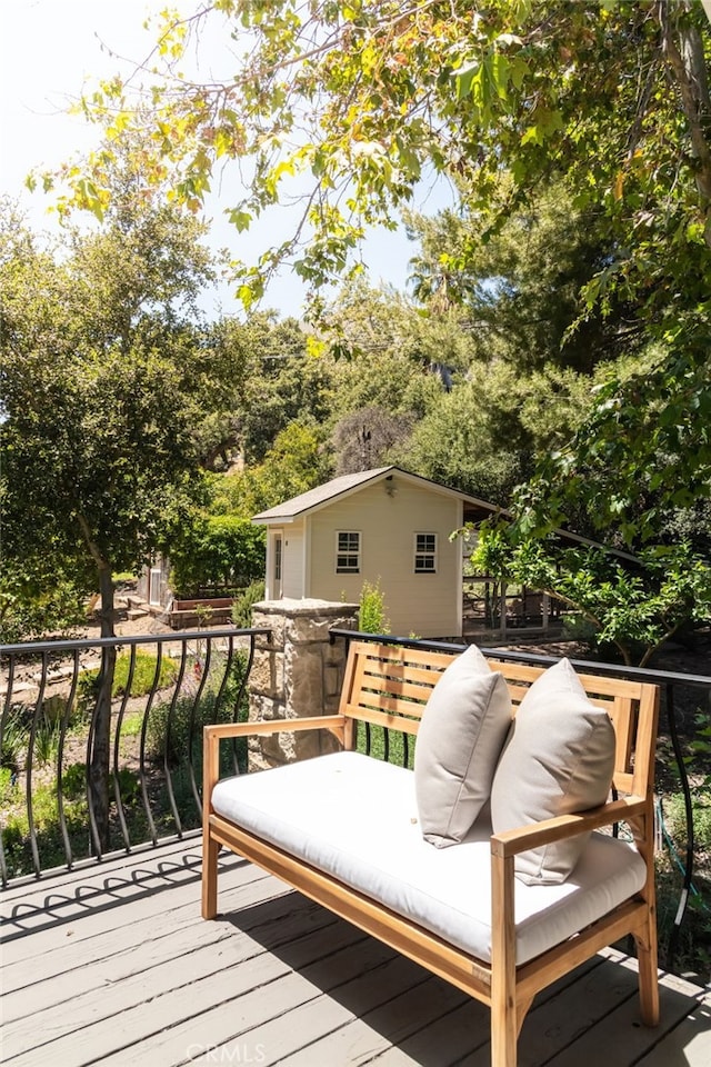 2289 Hermitage Rd, Ojai, CA 93023 - photo 34