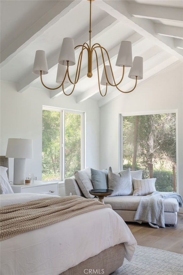 2289 Hermitage Rd, Ojai, CA 93023 - photo 25