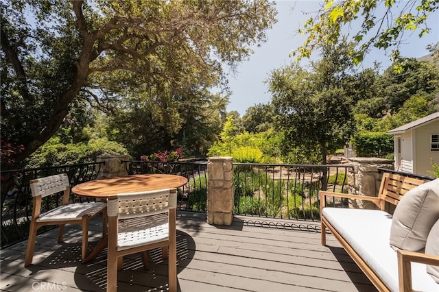 2289 Hermitage Rd, Ojai, CA 93023 - photo 33