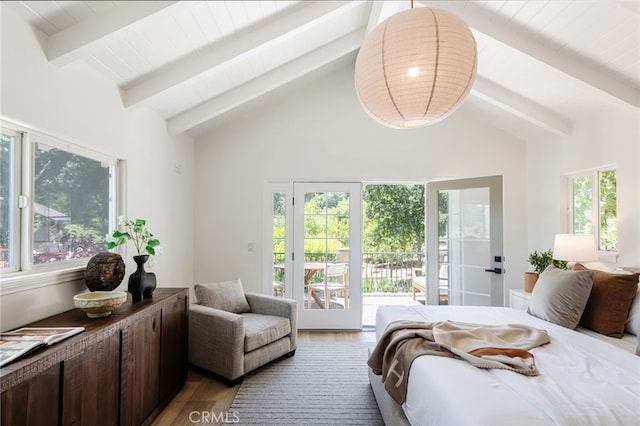 2289 Hermitage Rd, Ojai, CA 93023 - photo 32