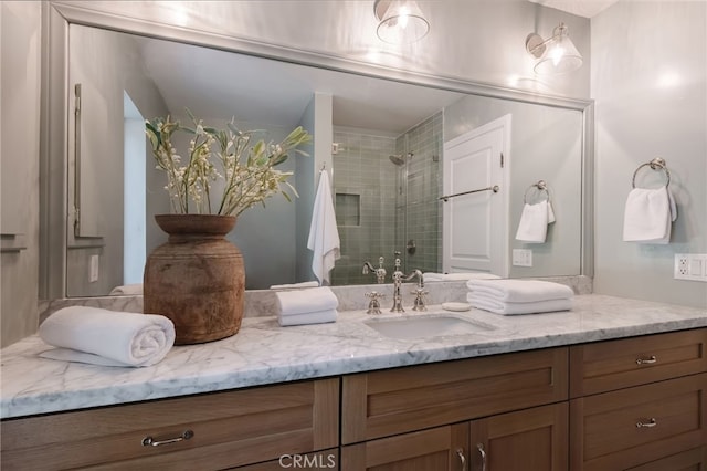 2289 Hermitage Rd, Ojai, CA 93023 - photo 30
