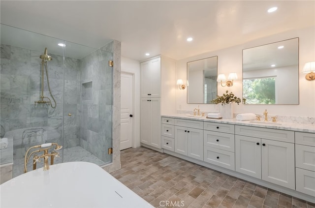 2289 Hermitage Rd, Ojai, CA 93023 - photo 27