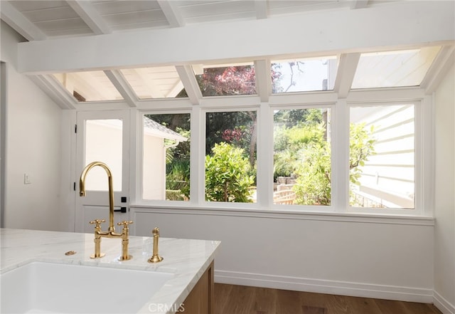 2289 Hermitage Rd, Ojai, CA 93023 - photo 49