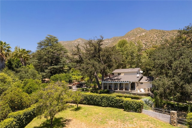 2289 Hermitage Rd, Ojai, CA 93023 - photo 47