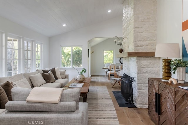 2289 Hermitage Rd, Ojai, CA 93023 - photo 22