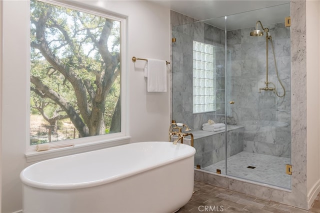 2289 Hermitage Rd, Ojai, CA 93023 - photo 26