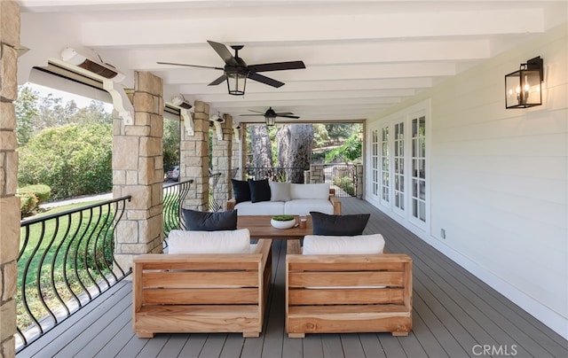 2289 Hermitage Rd, Ojai, CA 93023 - photo 55