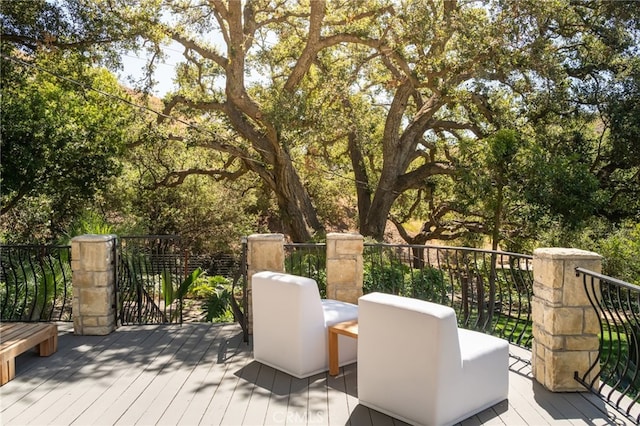 2289 Hermitage Rd, Ojai, CA 93023 - photo 9