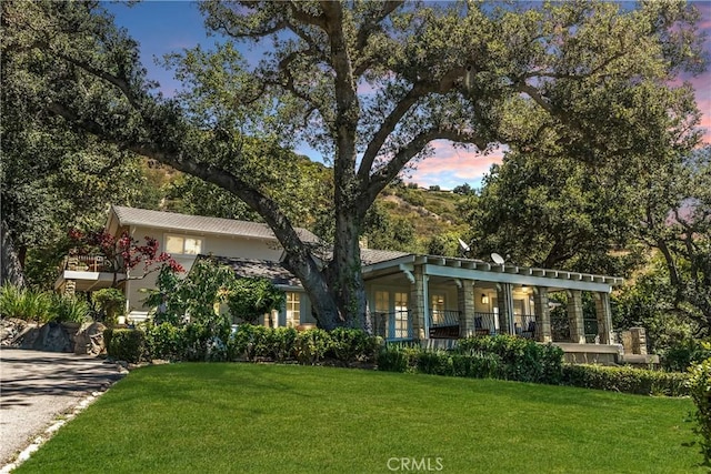 2289 Hermitage Rd, Ojai, CA 93023 - photo 1