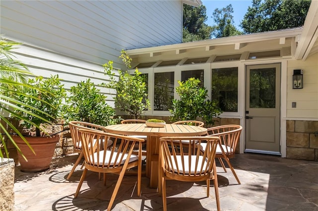 2289 Hermitage Rd, Ojai, CA 93023 - photo 53