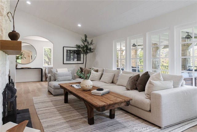 2289 Hermitage Rd, Ojai, CA 93023 - photo 5