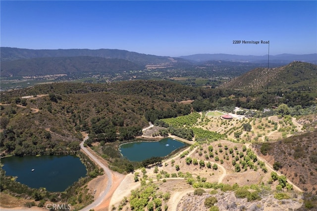 2289 Hermitage Rd, Ojai, CA 93023 - photo 44