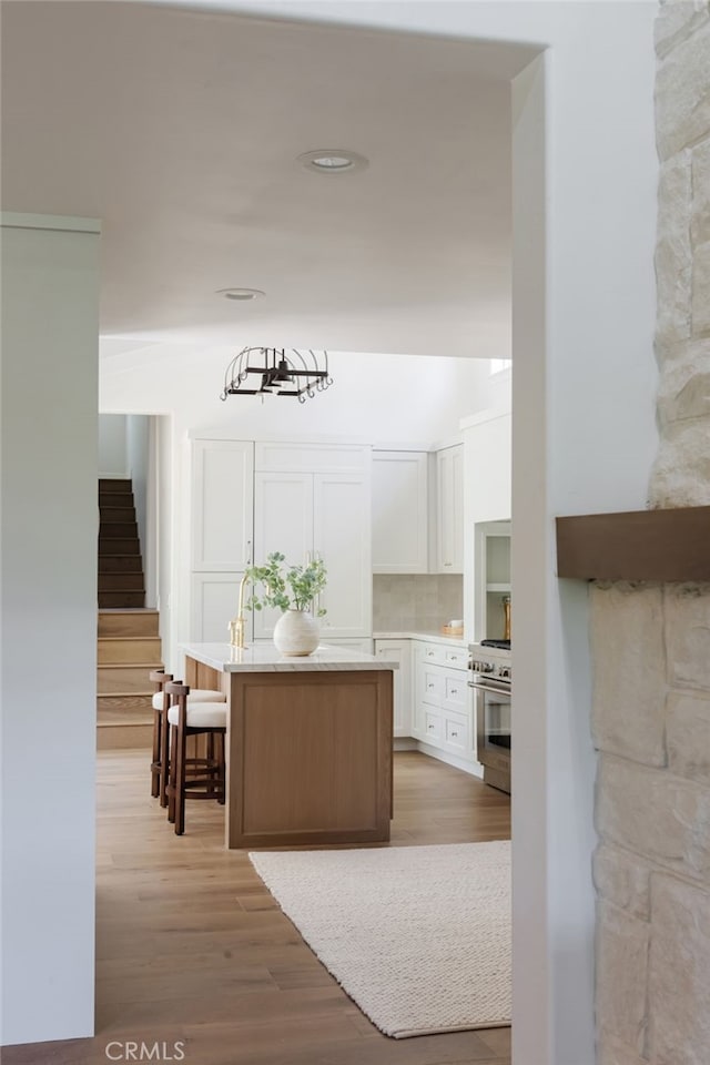 2289 Hermitage Rd, Ojai, CA 93023 - photo 52
