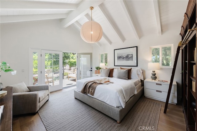 2289 Hermitage Rd, Ojai, CA 93023 - photo 31