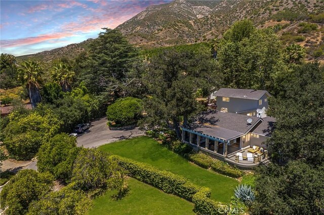 2289 Hermitage Rd, Ojai, CA 93023 - photo 48