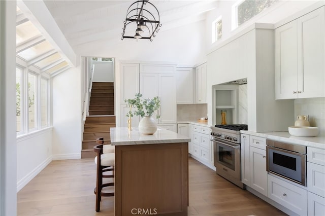 2289 Hermitage Rd, Ojai, CA 93023 - photo 50