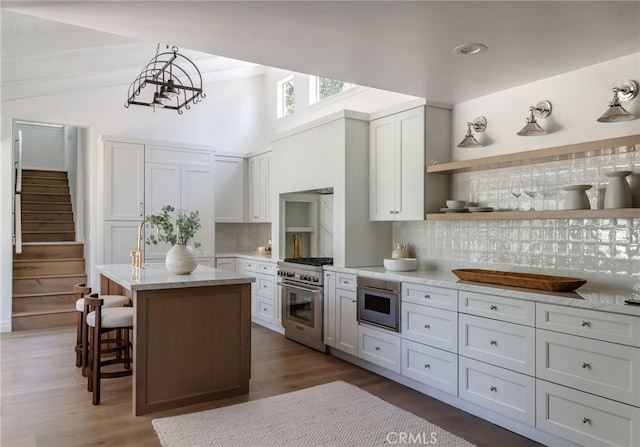 2289 Hermitage Rd, Ojai, CA 93023 - photo 6