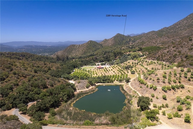 2289 Hermitage Rd, Ojai, CA 93023 - photo 42