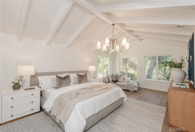2289 Hermitage Rd, Ojai, CA 93023 - photo 24