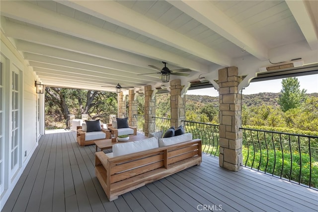 2289 Hermitage Rd, Ojai, CA 93023 - photo 7