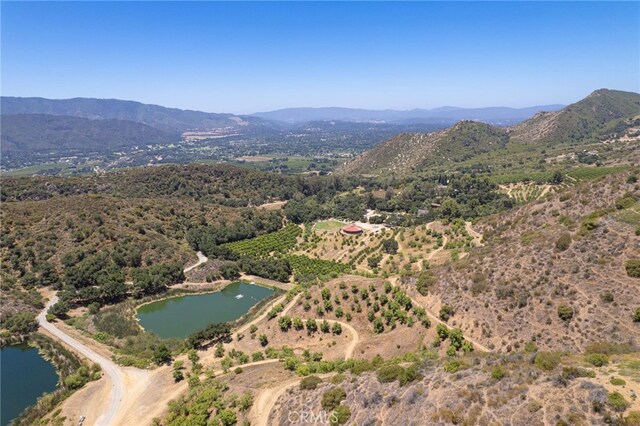 2289 Hermitage Rd, Ojai, CA 93023 - photo 43