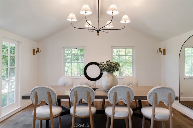 2289 Hermitage Rd, Ojai, CA 93023 - photo 8