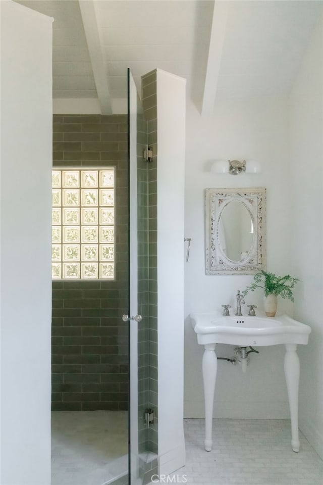 2289 Hermitage Rd, Ojai, CA 93023 - photo 36