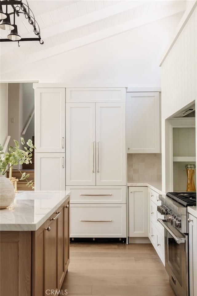 2289 Hermitage Rd, Ojai, CA 93023 - photo 13