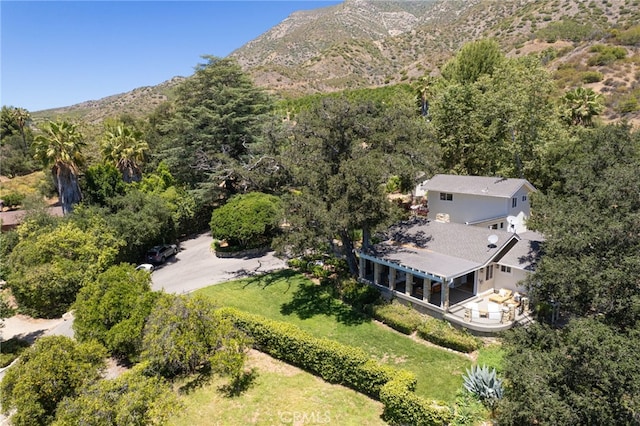 2289 Hermitage Rd, Ojai, CA 93023 - photo 40