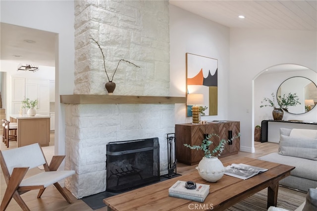 2289 Hermitage Rd, Ojai, CA 93023 - photo 20