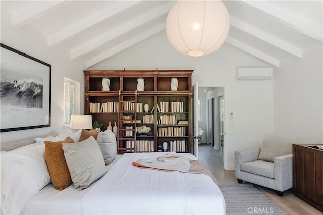 2289 Hermitage Rd, Ojai, CA 93023 - photo 35