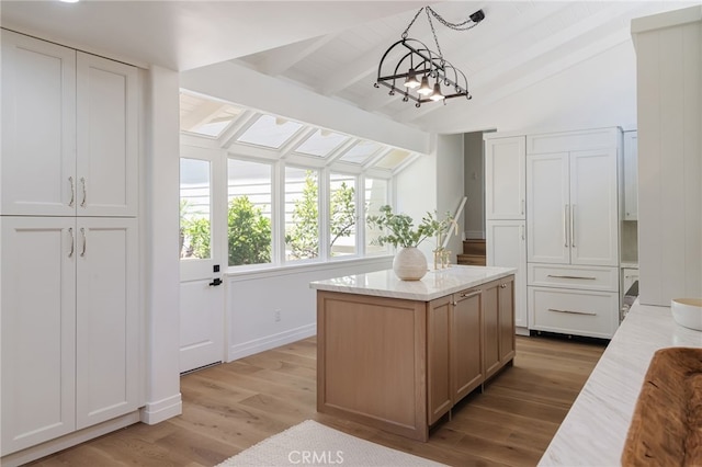 2289 Hermitage Rd, Ojai, CA 93023 - photo 11