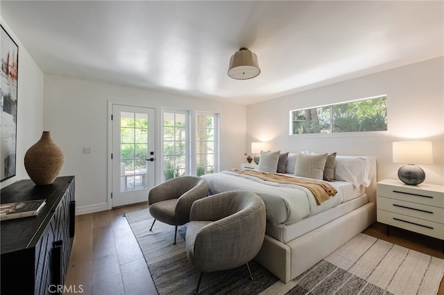 2289 Hermitage Rd, Ojai, CA 93023 - photo 29