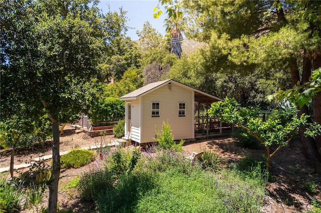 2289 Hermitage Rd, Ojai, CA 93023 - photo 59
