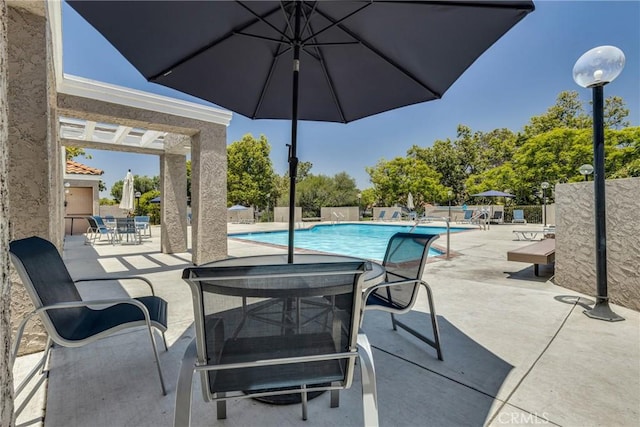 6222 Paseo Encantada, Camarillo, CA 93012 - photo 35